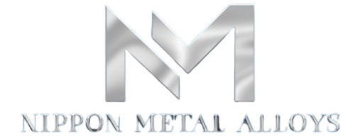 Muskan Metal